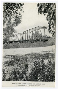 Image description is not available for PHO-264-574